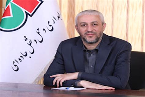 cits.rmto.r|نسخه الکترونیک سالنامه آماری راهداری و حمل و نقل جاده‌ای سال۱۴۰۰.